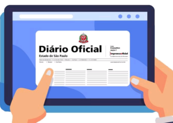 Mais de 5,8 mil inscrições estaduais são cassadas por inatividade em SP