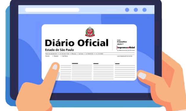 Mais de 5,8 mil inscrições estaduais são cassadas por inatividade em SP