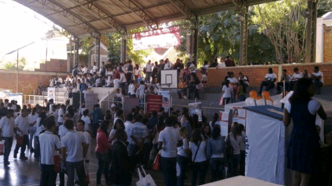 Motivos para amar Campinas – Solidariedade e Voluntariado