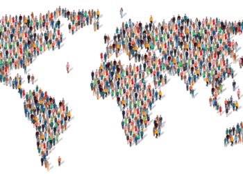 Depois de 100 países – por Gustavo Gumiero