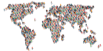 Depois de 100 países – por Gustavo Gumiero