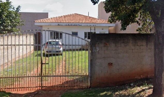 Filho agride e mata pai de 66 anos por asfixia em Holambra