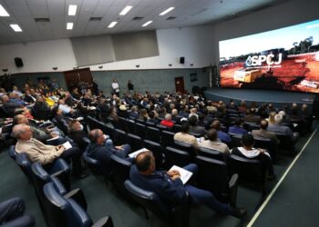 Campinas e Sanasa anunciam novo manancial para reduzir dependência do Atibaia