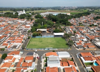 Programa regulariza obras em habitações de interesse social com isenção de taxa