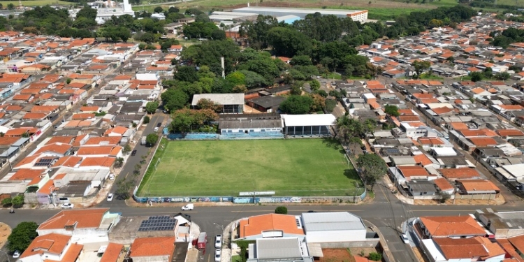 Programa regulariza obras em habitações de interesse social com isenção de taxa