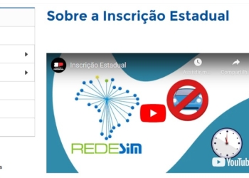 Campinas tem 647 contribuintes com a Inscrição Estadual suspensa; entenda