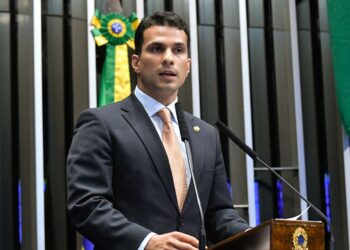 Relator do projeto que pode legalizar mesas de roleta e outros jogos no Brasil quer votação em plenário ainda em julho