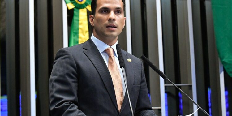 Relator do projeto que pode legalizar mesas de roleta e outros jogos no Brasil quer votação em plenário ainda em julho
