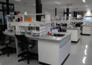 Ciência Pioneira apoiará pesquisadores durante três anos