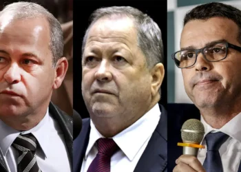 Moraes mantém prisão de acusados do assassinato de Marielle