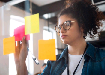 Replanejar é preciso – por Ivo Neves