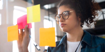 Replanejar é preciso – por Ivo Neves