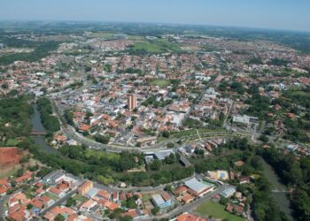 Jaguariúna é a melhor cidade da RMC para morar, aponta estudo