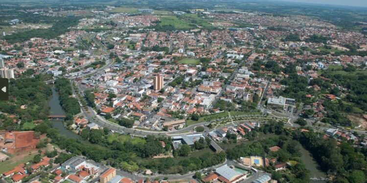 Jaguariúna é a melhor cidade da RMC para morar, aponta estudo