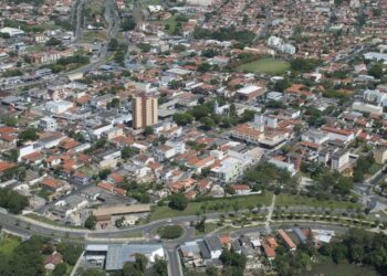 Jaguariúna sedia Fórum de Cidades Digitais e Inteligentes nesta quarta