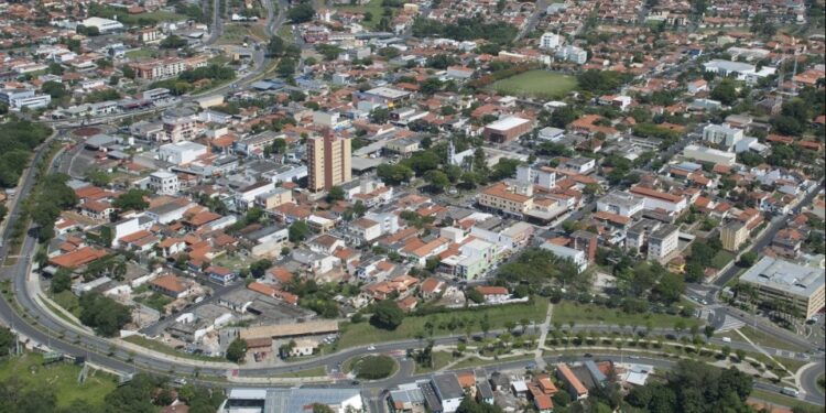 Jaguariúna sedia Fórum de Cidades Digitais e Inteligentes nesta quarta