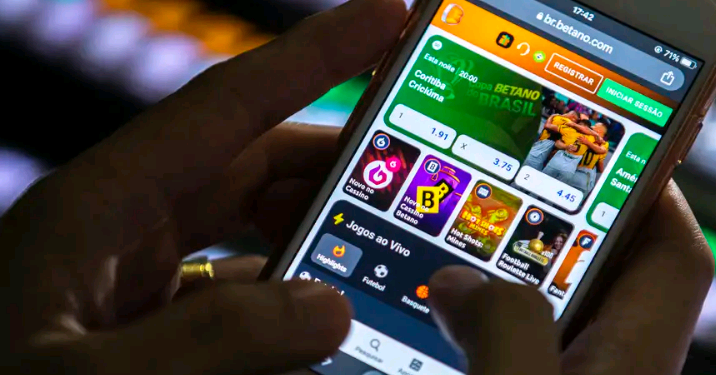 Operadoras de jogos on-line deverão prevenir lavagem de dinheiro