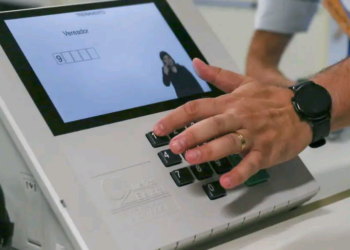 Eleições municipais: convenções partidárias iniciam neste sábado