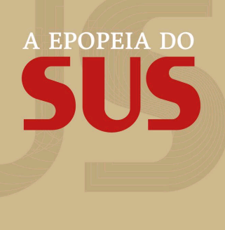 Livro com colunistas do Hora traça história da criação do SUS