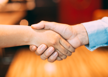 Cresce 120% o número de mediações realizadas pelo MPT no interior paulista