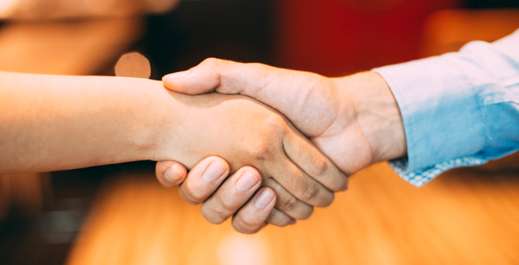 Cresce 120% o número de mediações realizadas pelo MPT no interior paulista