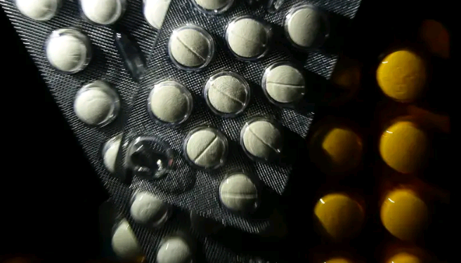 Confira como fica a lista de medicamentos ofertados pelo Farmácia Popular