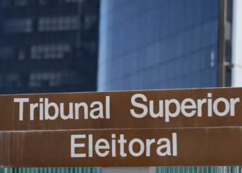 TSE cancela envio de servidores para acompanhar eleição na Venezuela