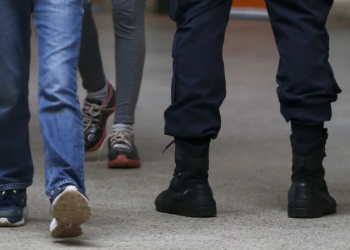 Geduc ajuíza ação para anular Programa Escola Cívico-Militar em SP