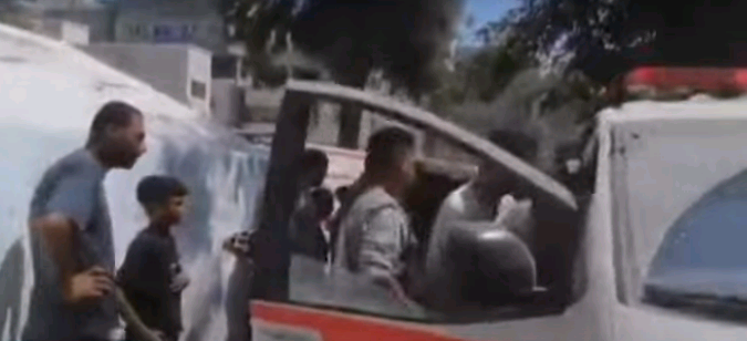 Lula critica Israel e diz: ‘segue sabotando o processo de paz no Oriente Médio’