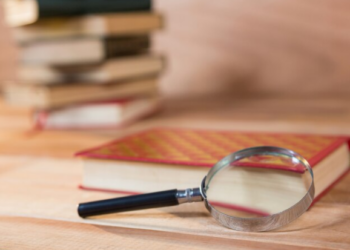 O valor estratégico de pesquisar e estudar – por Luis Norberto Pascoal