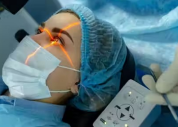 Projeto no Instituto Penido Burnier vai ampliar cirurgias de catarata em Campinas