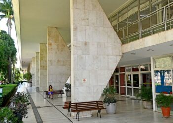 Prefeitura convoca 55 aprovados em concursos públicos