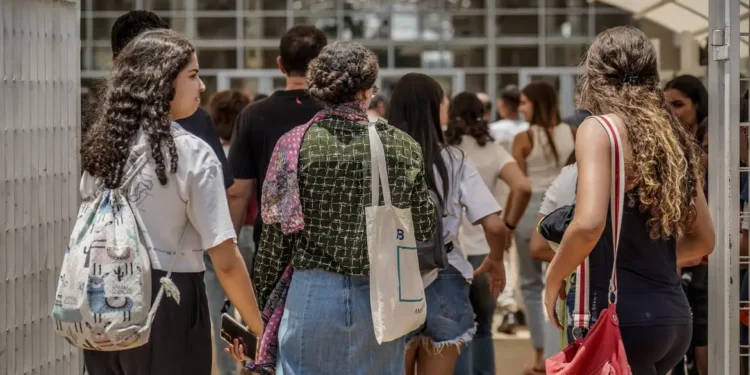Educação: veja o que muda no Ensino Médio a partir de 2025