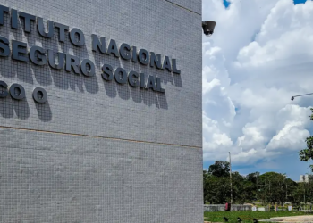 STJ determina manutenção de 85% do efetivo de trabalhadores do INSS