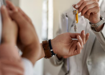 Ação revisional e os contratos de locação – por Renato Ferraz Sampaio Savy