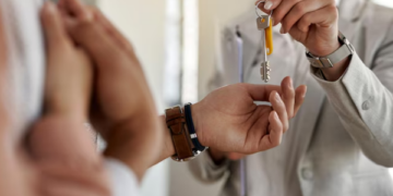 Ação revisional e os contratos de locação – por Renato Ferraz Sampaio Savy