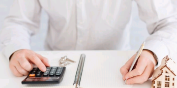 O ITBI na transferência de imóvel para realização de capital social – por Renato Ferraz Sampaio Savy