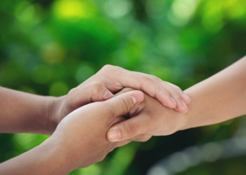 Motivos para amar Campinas – Solidariedade e Voluntariado