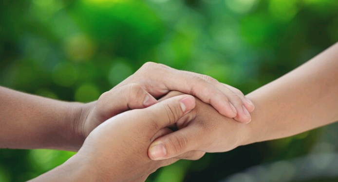 Motivos para amar Campinas – Solidariedade e Voluntariado