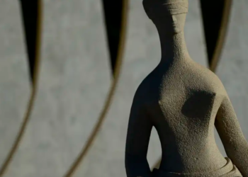 Moraes nega regime semiaberto de prisão ao ex-deputado Daniel Silveira