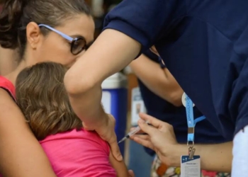 Complicações causadas por vírus sincicial respiratório crescem em 2024