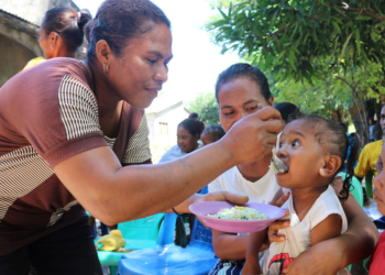 População mundial atingirá 10,3 bilhões em meados da década de 2080, aponta estudo