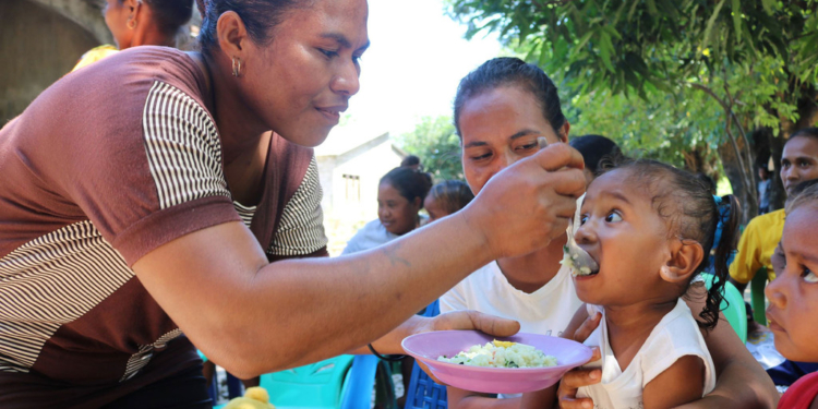 População mundial atingirá 10,3 bilhões em meados da década de 2080, aponta estudo