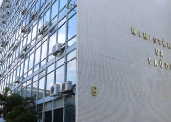 Saúde recomenda atenção para casos de febre Oropouche no país