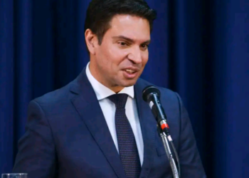 Ramagem diz que tinha aval de Bolsonaro para realizar gravação de conversa