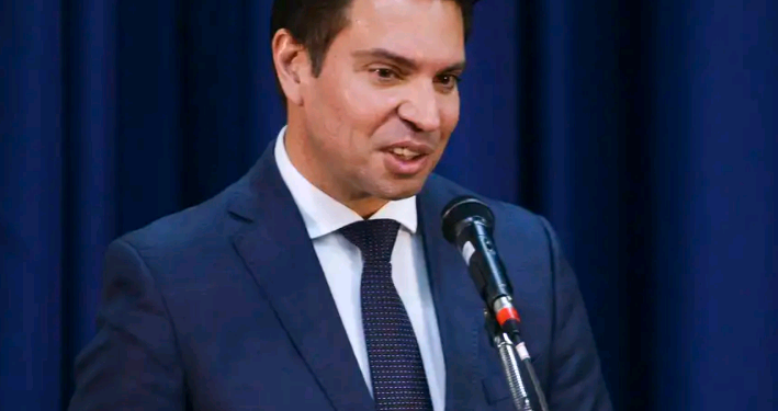 Ramagem diz que tinha aval de Bolsonaro para realizar gravação de conversa