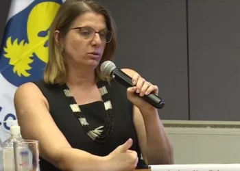 Mudança na direção do Devisa de Campinas gera reação negativa entre os servidores