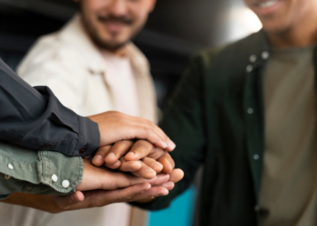 Inutilidade é algo positivo? – por Thiago Pontes