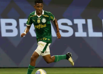 Com novidades, Dorival convoca seleção brasileira; veja nomes