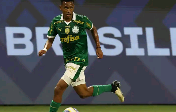 Com novidades, Dorival convoca seleção brasileira; veja nomes